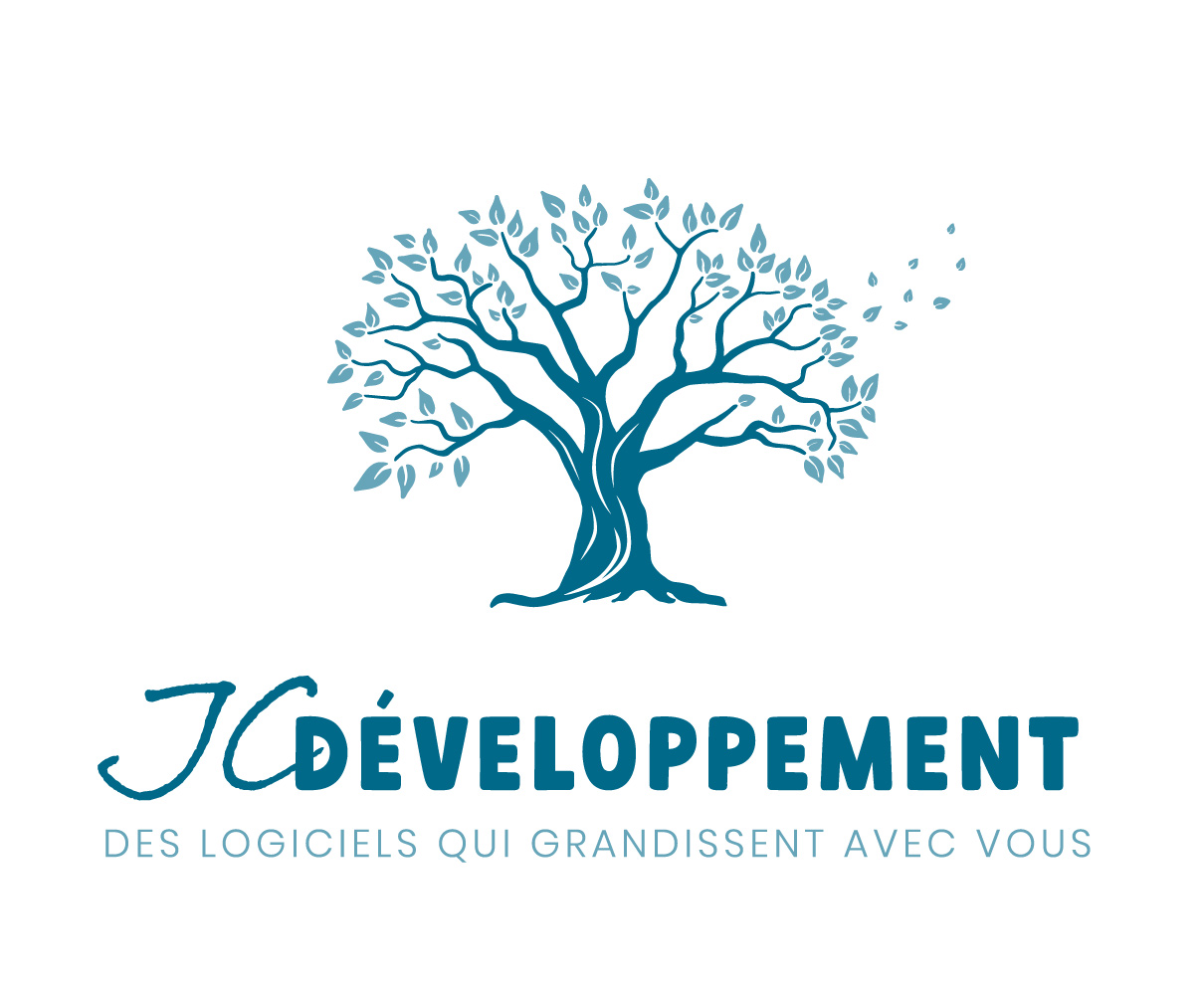 JC Développement